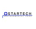 Startech - header